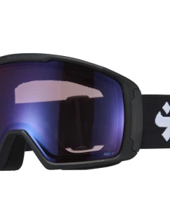 Lyžařské brýle  Max model 20831037 - Sweet Protection