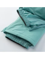 Lyžařské kalhoty  W model 19344436 - Hi-Tec