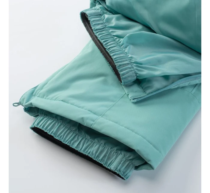 Lyžařské kalhoty  W model 19344436 - Hi-Tec