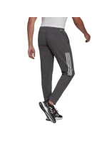 Spodnie Aeroready Motion Sport Pants M model 19566659 - ADIDAS