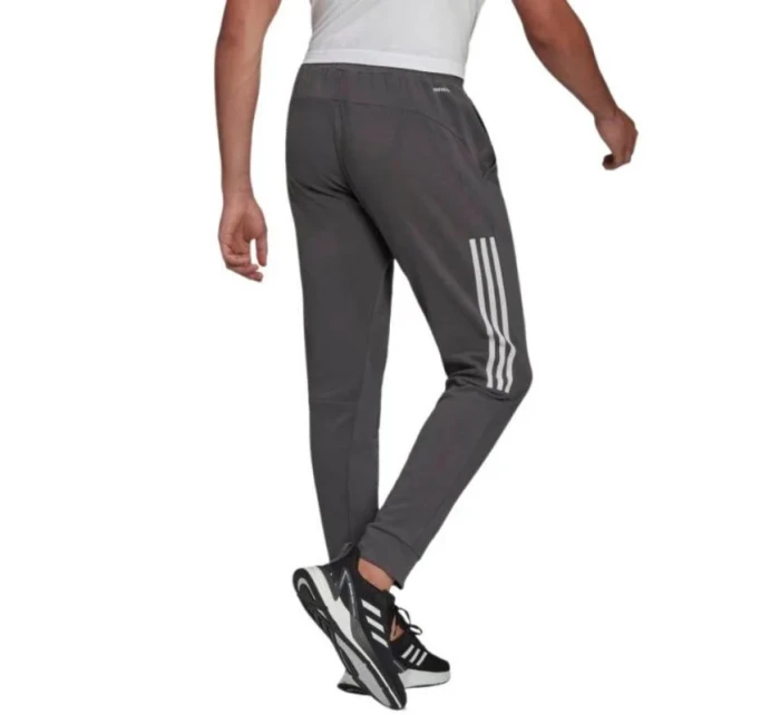 Spodnie Aeroready Motion Sport Pants M model 19566659 - ADIDAS