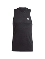 Tričko Train Essentials Training Top M model 20539816 pánské - ADIDAS