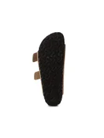 Birkenstock Arizona Bs W 1027066 Birkenstock Arizona Bs W 1027066