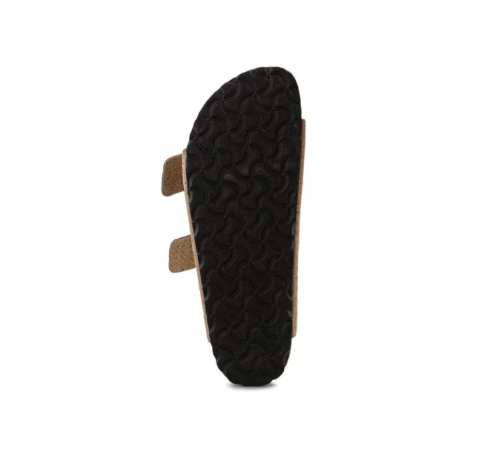 Birkenstock Arizona Bs W 1027066 Birkenstock Arizona Bs W 1027066