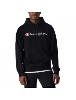 Mikina s kapucňou Champion Hooded Sweatshirt M 220253.KK001 pánske