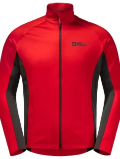 Fleece FZ M fleece model 20576447 - Jack Wolfskin