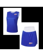 Štartovacia súprava BOXFIT W BFK-02W