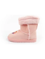 Topánky Cerda Jr FZ012643