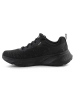 Topánky Skechers Edgeride - Exxo M 232836-BBK