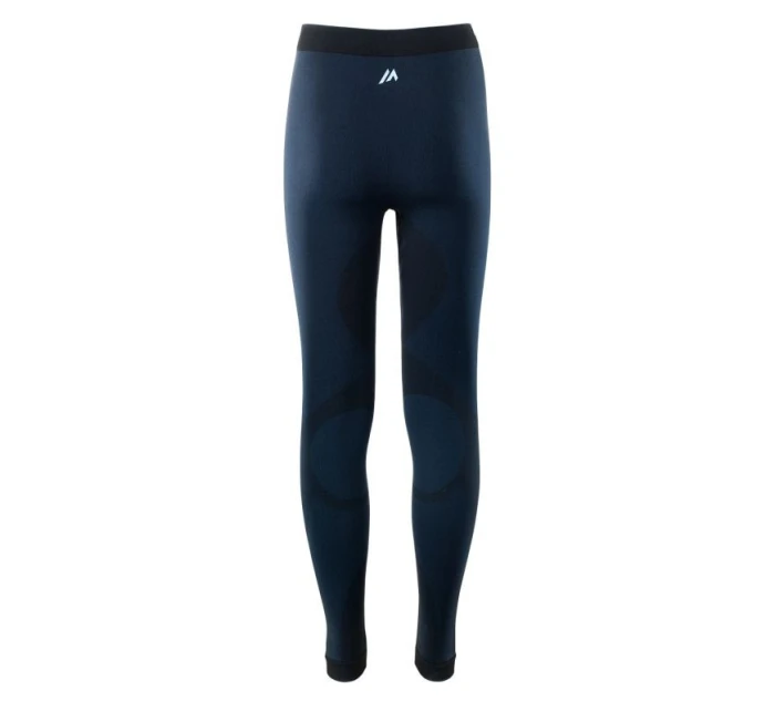 Martes Rado Jr termálne legíny 92800189107