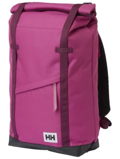 batoh model 21325868 - Helly Hansen