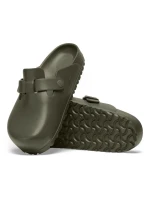 Žabky Boston EVA model 21080236 - Birkenstock