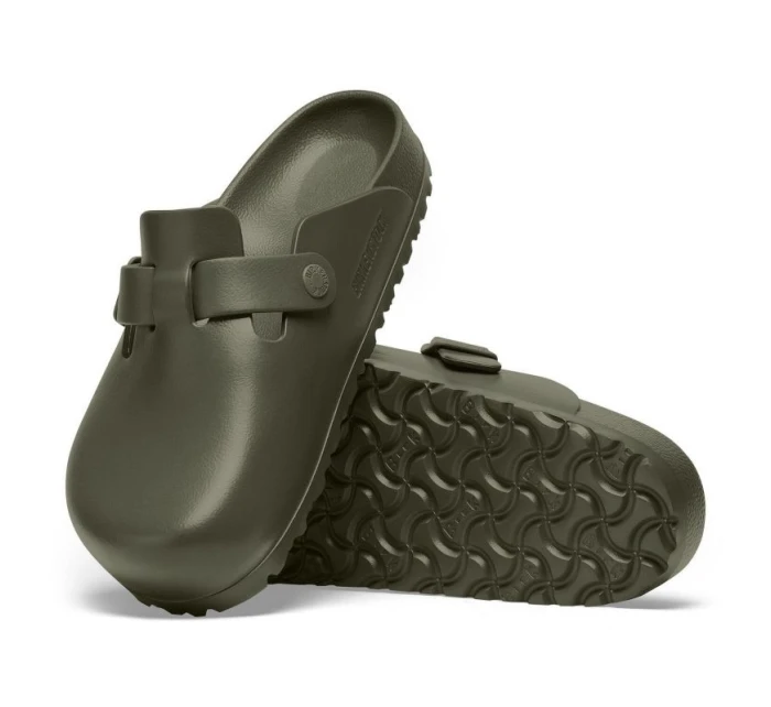Žabky Boston EVA model 21080236 - Birkenstock