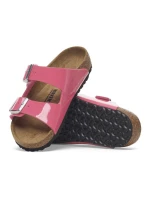 Birkenstock Arizona BS Jr 1029514 Birkenstock Arizona BS Jr 1029514