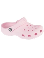 Žabky Classic Clog Jr model 21037660 - Crocs