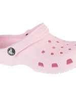 Crocs Classic Clog Jr 206991-6ZW