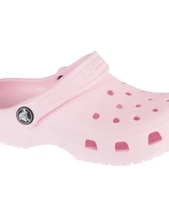 Crocs Classic Clog Jr 206991-6ZW