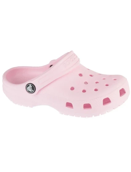 Žabky Classic Clog Jr model 21037660 - Crocs