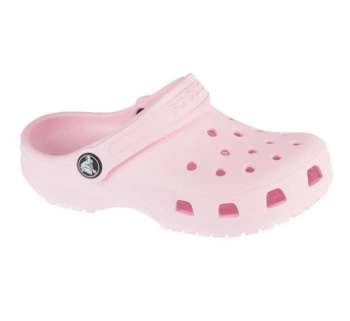 Žabky Classic Clog Jr model 21037660 - Crocs