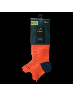 Pánské kotníkové ponožky model 21354487 - Elbrus