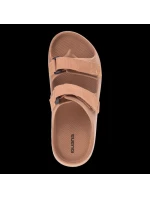 Pánské žabky model 21354957 - Iguana