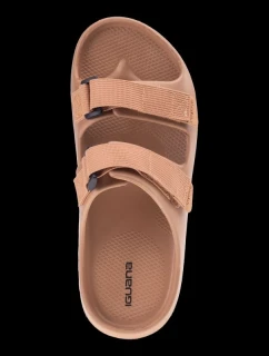 Pánské žabky model 21354957 - Iguana