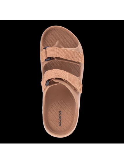 Pánské žabky model 21354957 - Iguana