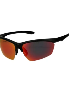 Sluneční brýle  WSS25ASPS 62S model 21119572 - 4F