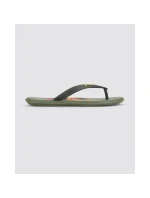 Šľapky Rider R1 Energy VII Ad M 83633AY965 Šľapky Rider R1 Energy VII Ad M 83633AY965