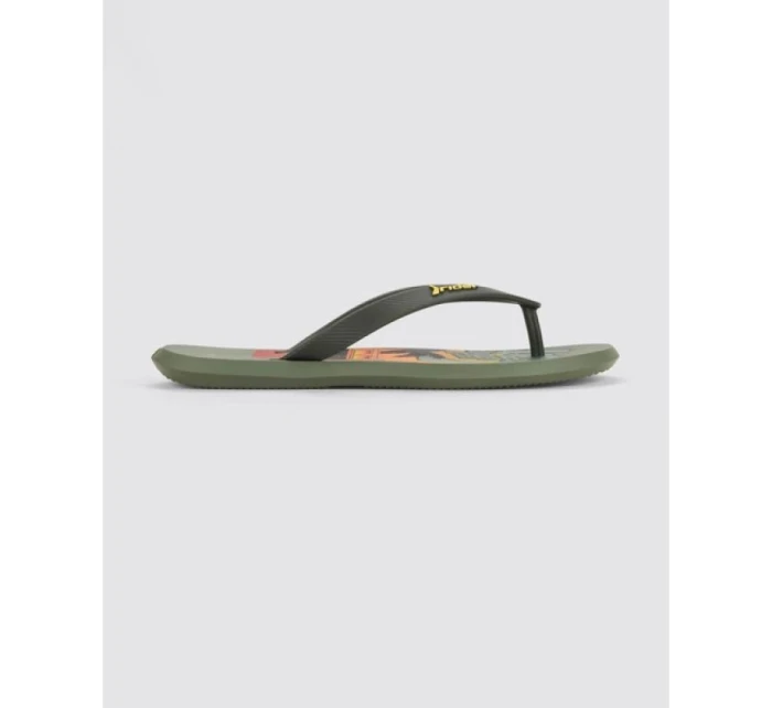 Šľapky Rider R1 Energy VII Ad M 83633AY965 Šľapky Rider R1 Energy VII Ad M 83633AY965