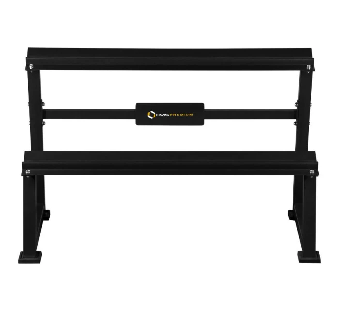 (2 NA PREMIUM model 21810736 - HMS (2 NA PREMIUM model 21810736 - HMS