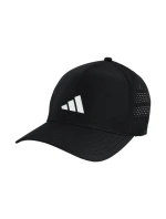 Čiapka adidas Sport Trucker Climacool JE3926