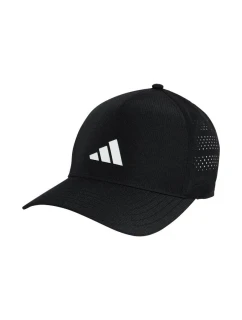 Čiapka adidas Sport Trucker Climacool JE3926