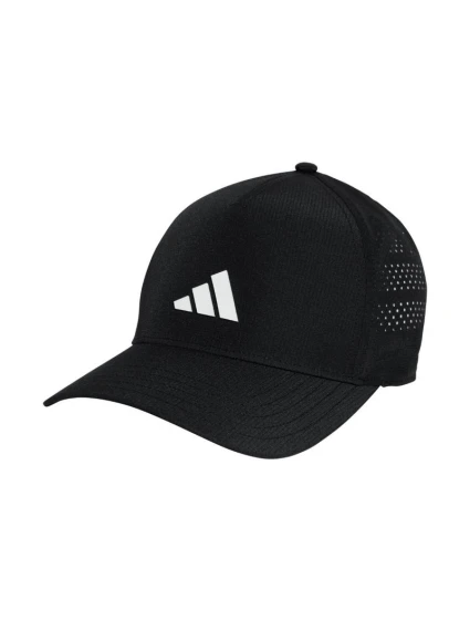 Čiapka adidas Sport Trucker Climacool JE3926