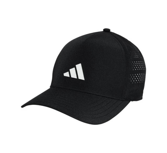 Čiapka adidas Sport Trucker Climacool JE3926