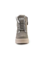 PALLADIUM Pallarise NBK WL 99527-281-M Skaly