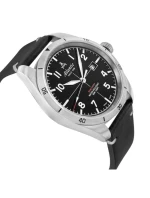 Pánské hodinky + BOX model 21807243 - Atlantic Pánské hodinky + BOX model 21807243 - Atlantic