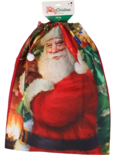 DARČEKOVÁ TAŠKA 60x78 cm MICHAEL