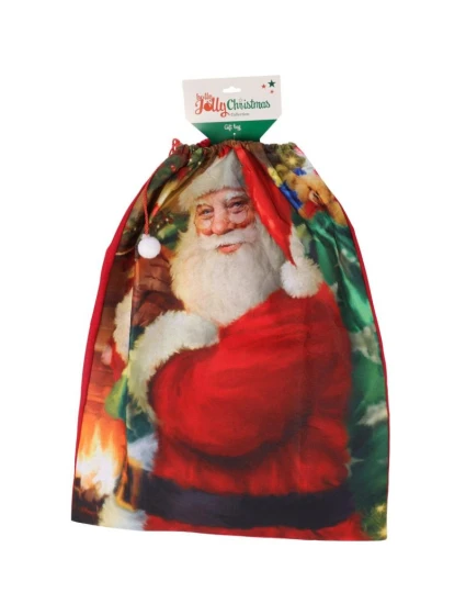 DARČEKOVÁ TAŠKA 60x78 cm MICHAEL