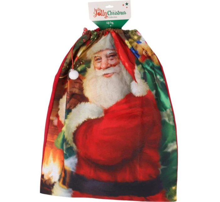 DARČEKOVÁ TAŠKA 60x78 cm MICHAEL