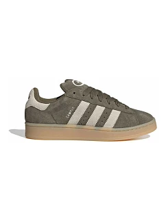 Topánky adidas Originals Campus 00s JQ8355