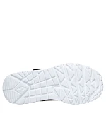tenisky UNO LITE model 22087618 - Skechers tenisky UNO LITE model 22087618 - Skechers