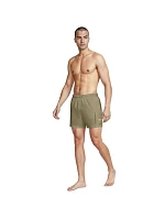 Plavky Nike Voyage Solid Essenti Parac khaki NESSG454 241 Plavky Nike Voyage Solid Essenti Parac khaki NESSG454 241
