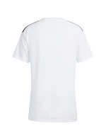 Dámské tričko adidas Tiro 26 League Jersey, model 22249979 - adidas teamwear