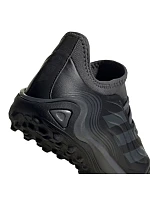 Topánky adidas Copa Sense.3 TF M FW6530