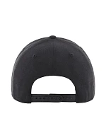 47 Značka New York Yankees Cold Zone '47 Baseball Cap B-CLZOE17WBP-BKA