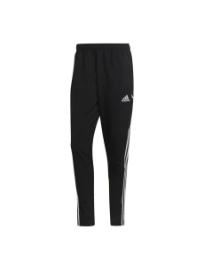 Nohavice adidas Condivo 22 M H21288
