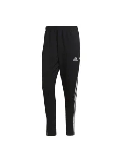 Nohavice adidas Condivo 22 M H21288