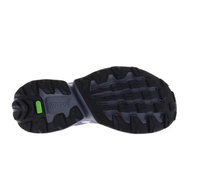 Běžecká obuv  Ultra G 300 Max W model 19733201 - Inov-8