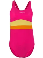 Dievčatá Swan Jr Swan-girl-04 - Crowell